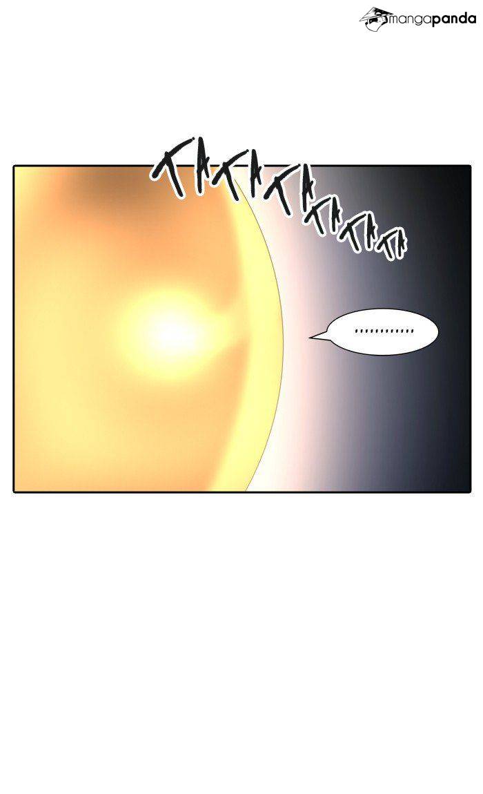 Tower of God Chapter 376 image 103